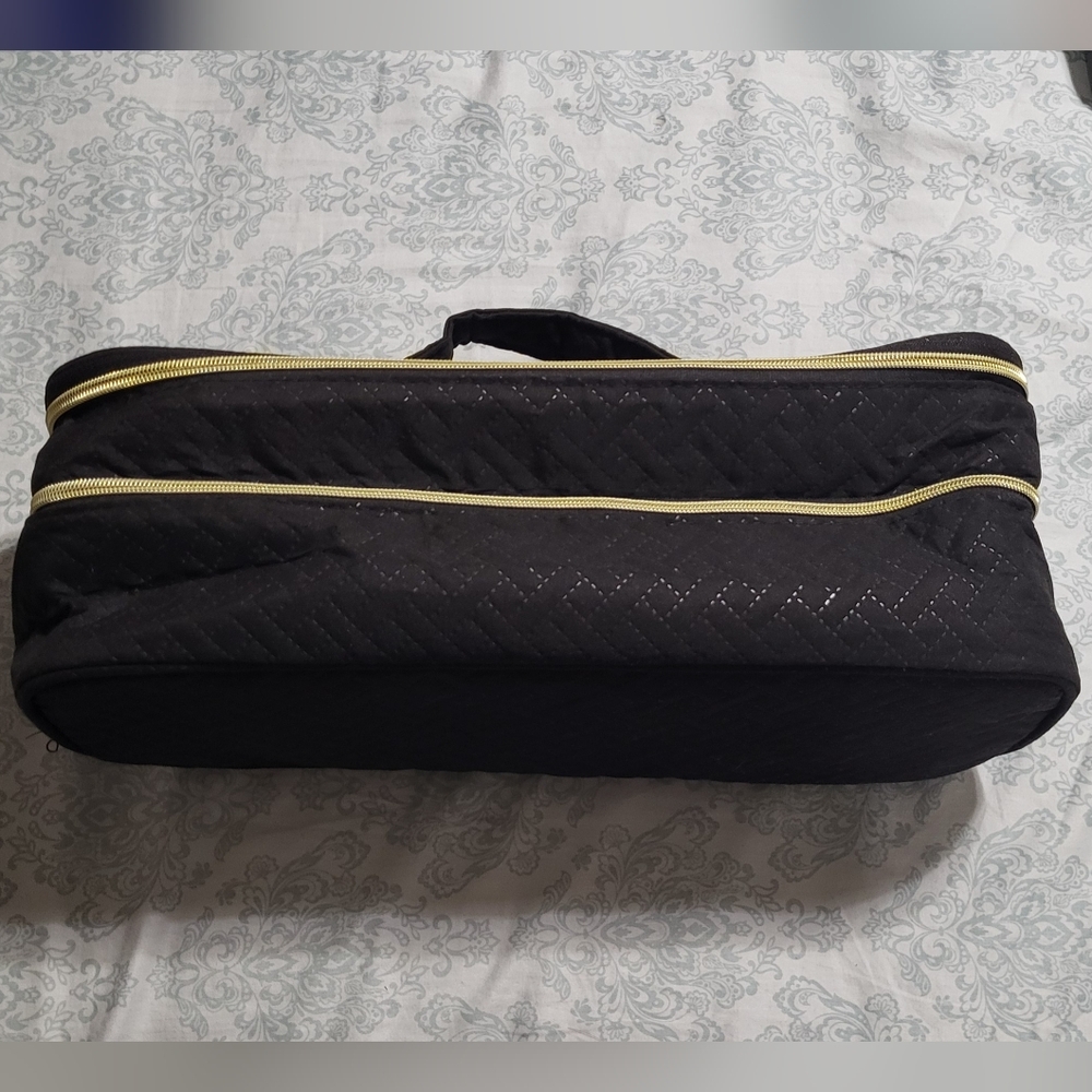 Hot Tool Travel Bag - Picture 5 of 8
